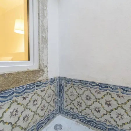 Amazing 3br In City Center By Guestready