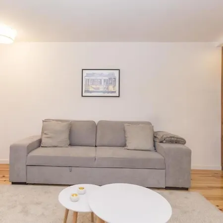 Amazing 3br In City Center By Guestready Διαμέρισμα Lisboa