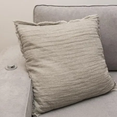 Διαμέρισμα Amazing 3br In City Center By Guestready