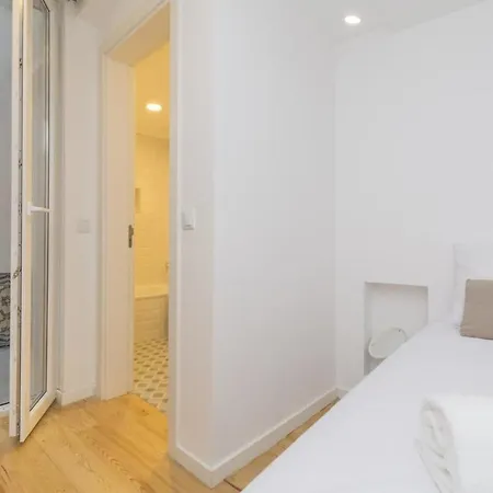Amazing 3br In City Center By Guestready